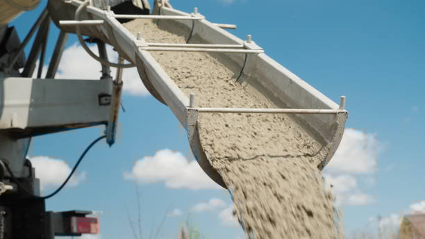 Best Driveway Concrete Repair  in Santa Teresa, NM