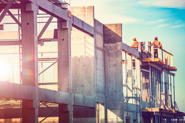 Best Concrete Demolition Services  in Santa Teresa, NM
