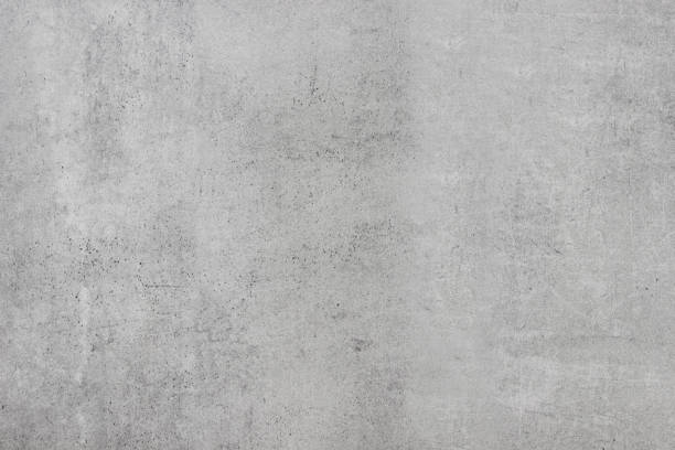 Best Local Concrete Companies  in Santa Teresa, NM