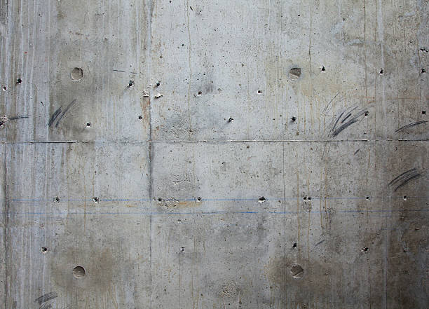 Best Residential Concrete Services  in Santa Teresa, NM
