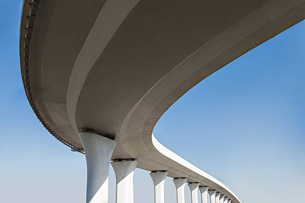 Best Concrete Slab Installation  in Santa Teresa, NM